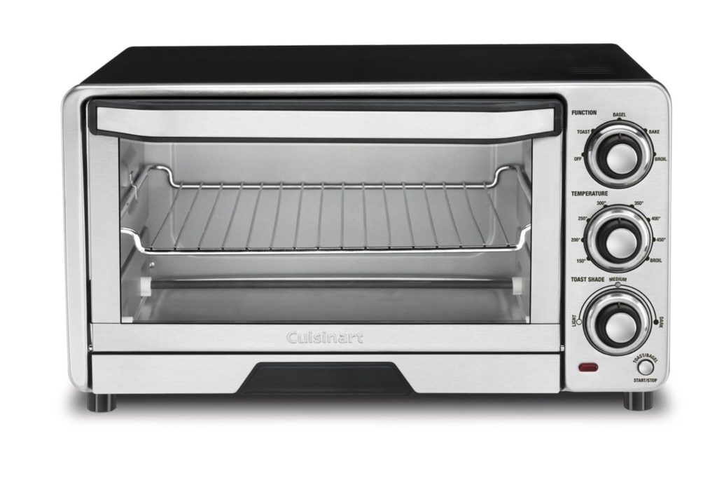 Cheap and best Oven 2017