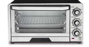 Cheap and best Oven 2017
