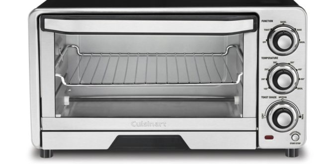 Cheap and best Oven 2017