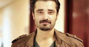 List of Hamza Ali Abbasi upcoming Movies 2017