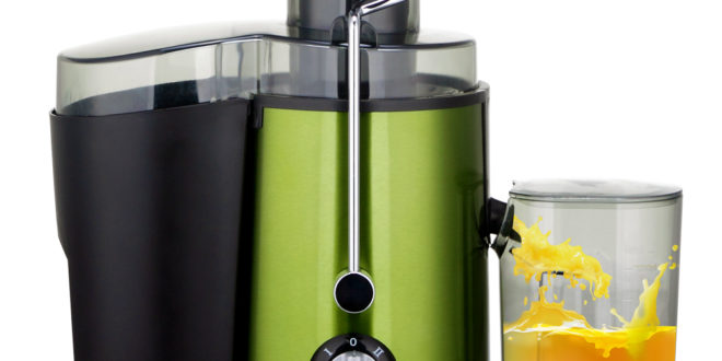 Cheap Juicer Machine 2017