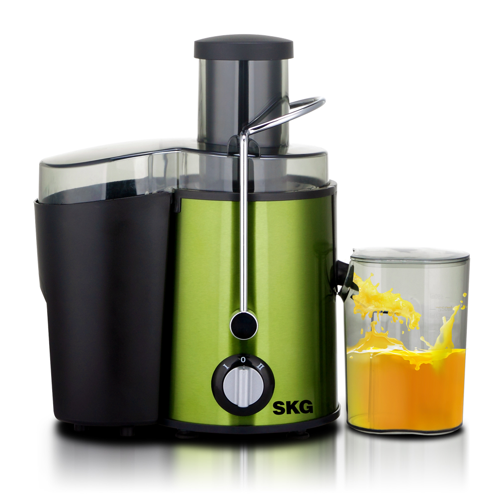 Cheap Juicer Machine 2017