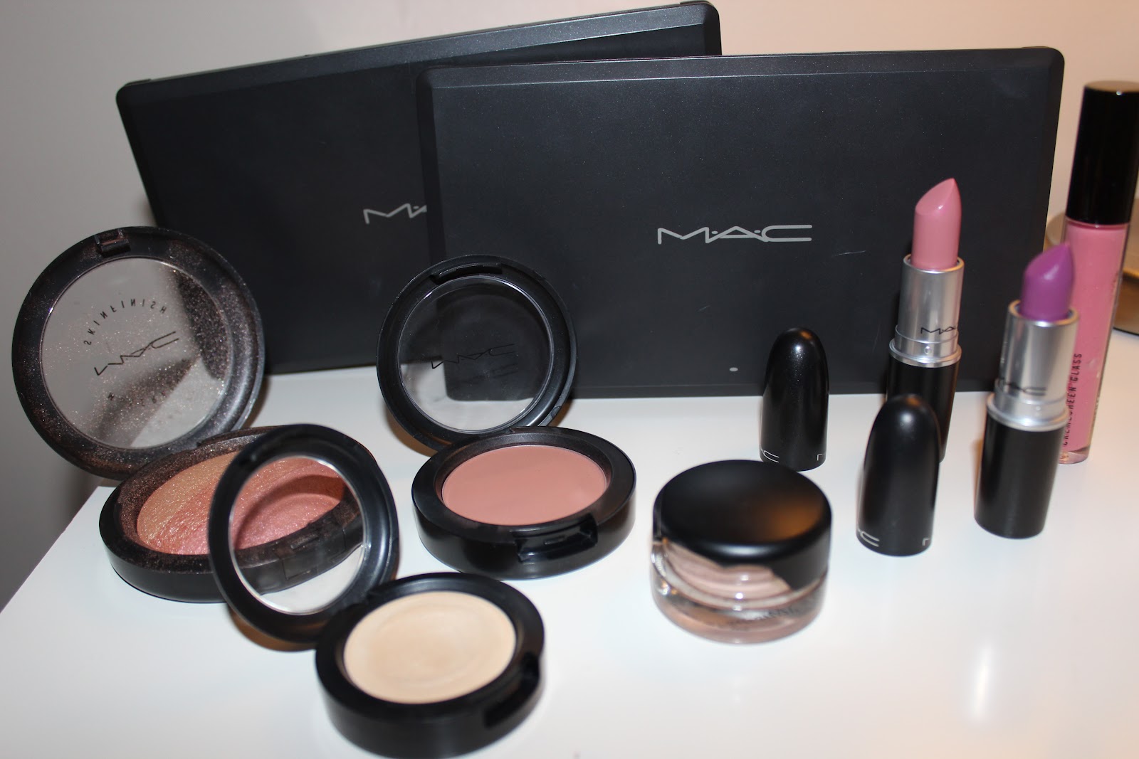 5 Best Cosmetics Brands in Pakistan