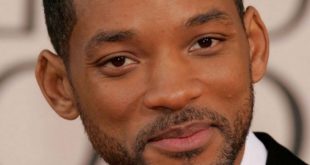 List of Will Smith upcoming Movies 2017