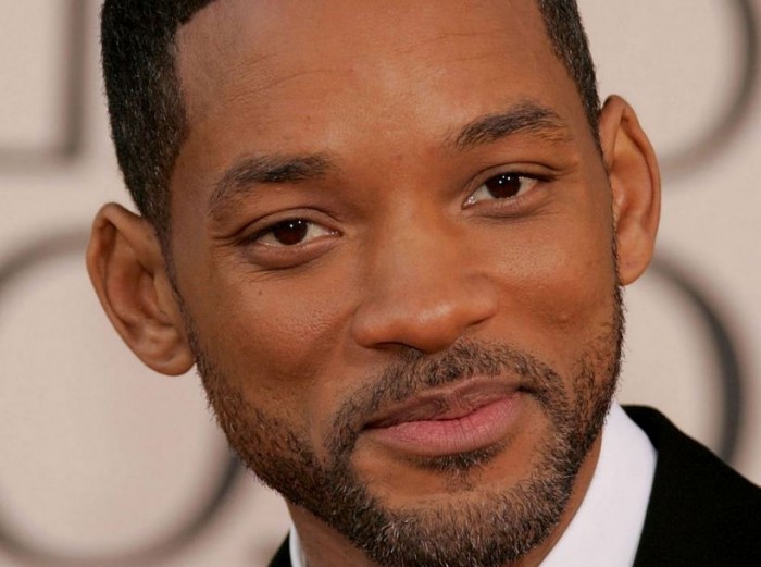 List of Will Smith upcoming Movies 2017