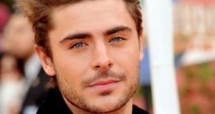 List of Zac Efron upcoming Movies 2017