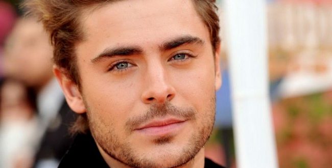 List of Zac Efron upcoming Movies 2017