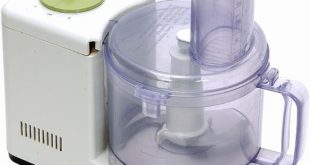 Cheap Food Processor 2017