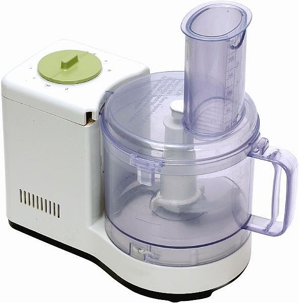 Cheap Food Processor 2017