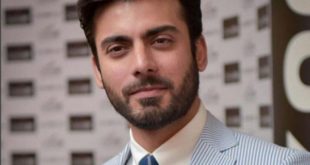 List of Fawad Khan upcoming Movies 2017