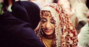 List of Marriage Beuro in Lahore 2017
