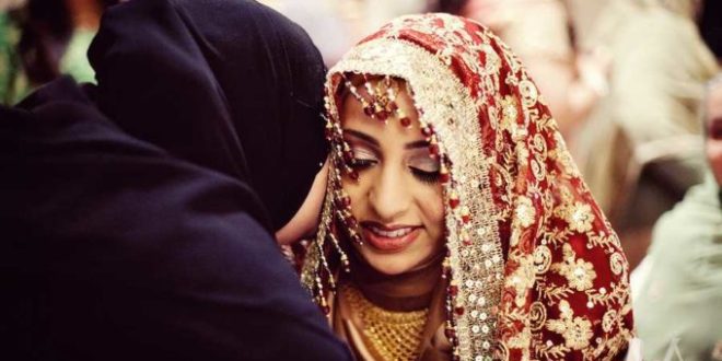 List of Marriage Beuro in Lahore 2017