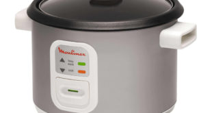 Cheap Rice cooker 2017