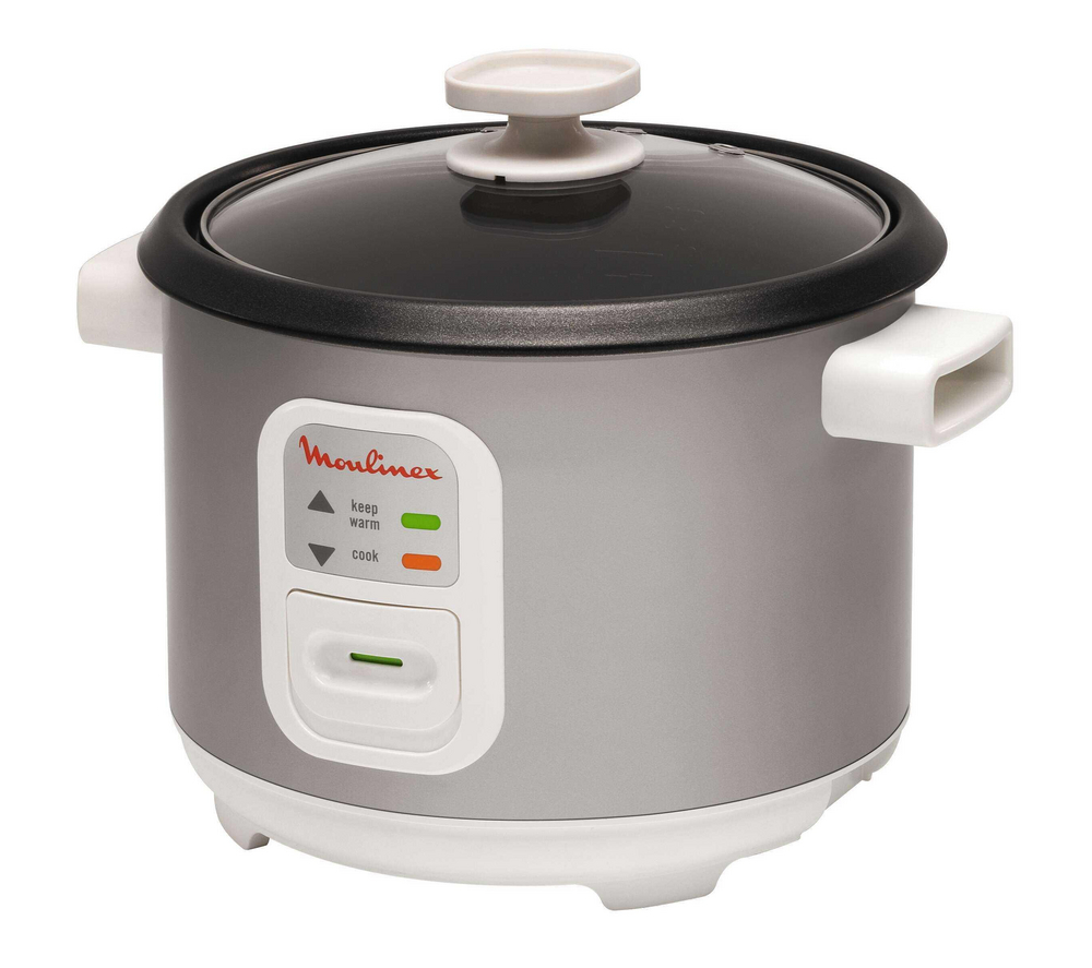 Cheap Rice cooker 2017