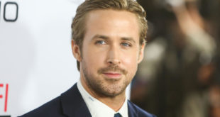 List of Ryan Gosling upcoming Movies 2017