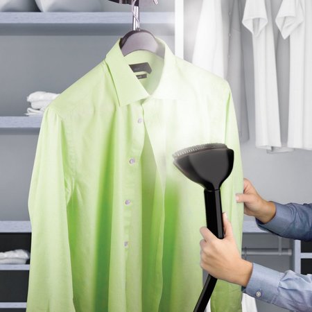 Best Garment Steamer