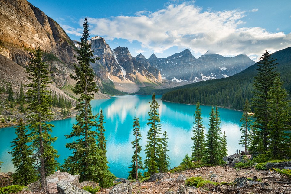 List of 2017 Canadian holidays