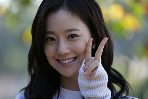 List of Moon Chae Won upcoming movies in 2017