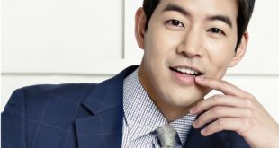 list of Lee Sang Yoon upcoming movie 2017