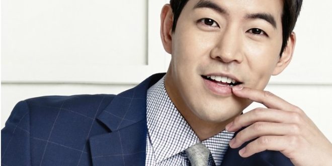 list of Lee Sang Yoon upcoming movie 2017