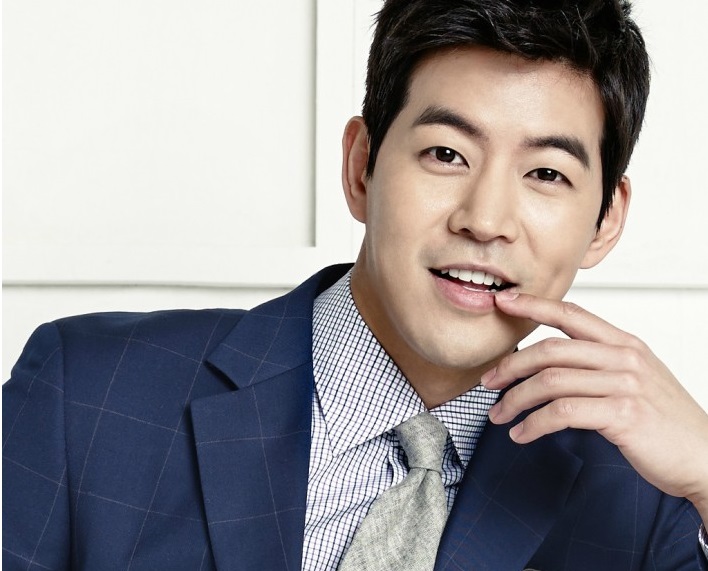 list of Lee Sang Yoon upcoming movie 2017