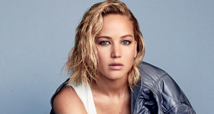 List of Jennifer Lawrence upcoming movies 2017