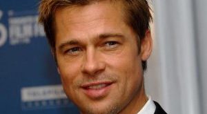 List of Brad Pitt upcoming movies 2017,Brad Pitt upcoming movies,Brad Pitt movies 2017