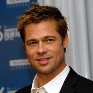 List of Brad Pitt upcoming movies 2017,Brad Pitt upcoming movies,Brad Pitt movies 2017