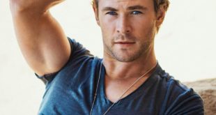 List Chris Hemsworth upcoming movies 2017,Chris Hemsworth movies 2017,Chris Hemsworth upcoming movies