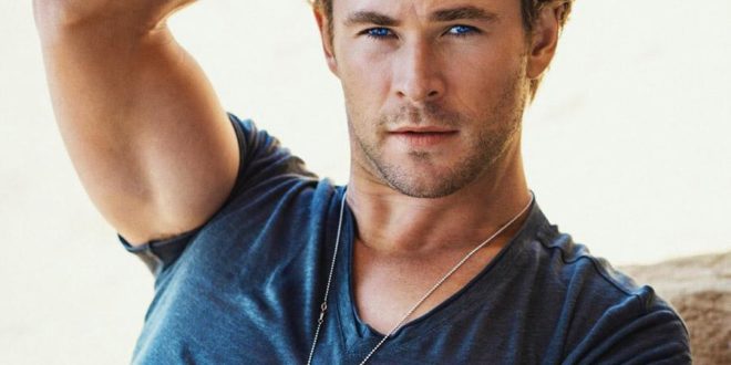 List Chris Hemsworth upcoming movies 2017,Chris Hemsworth movies 2017,Chris Hemsworth upcoming movies