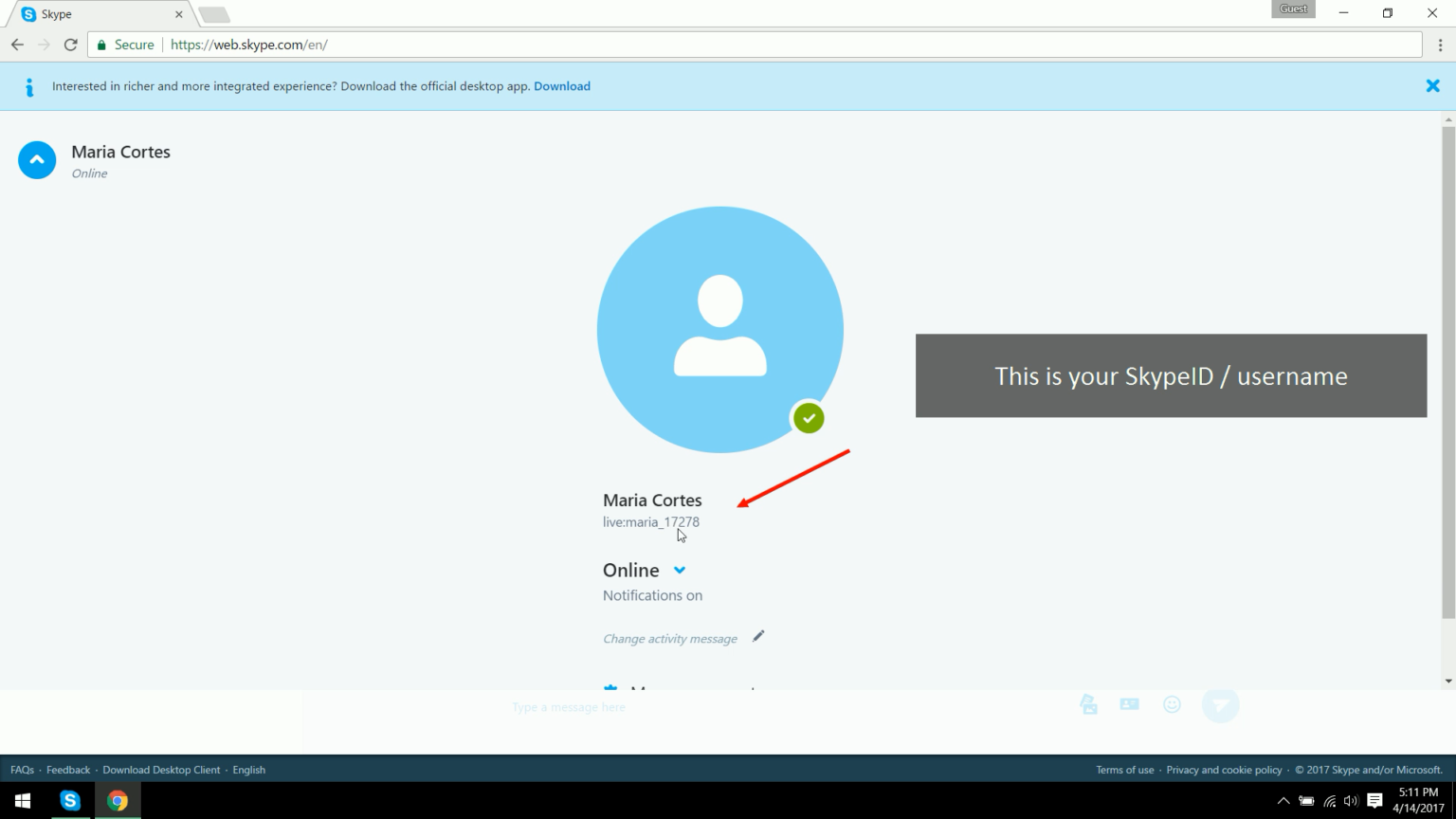 is a skype number free is a skype number free