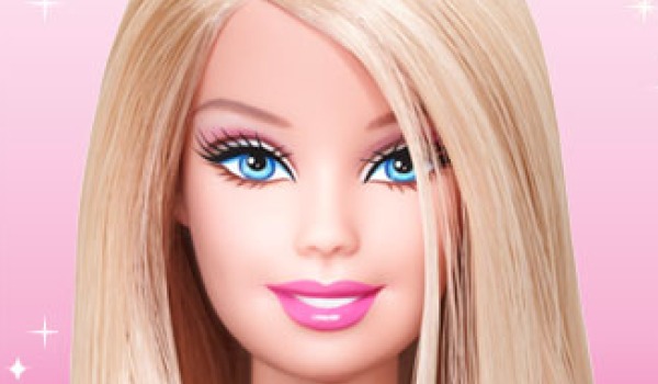 barbie movies in hindi 2017