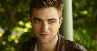 List of Robert Pattinson upcoming Movies 2017
