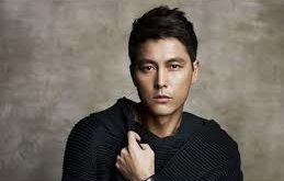 List of Jung Woo Sung upcoming movies 2017