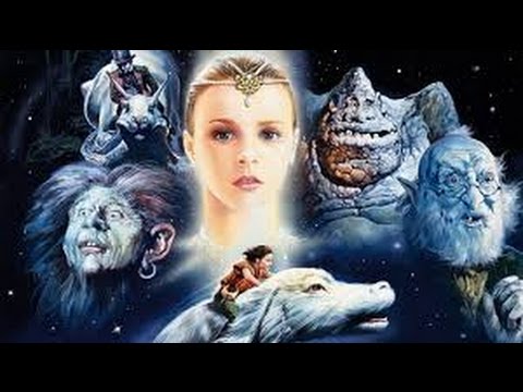 List of Fantasy Movies in Hindi Dubbed 2017