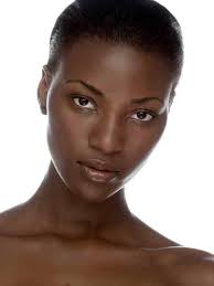 List of Beautiful girls in Cameroon