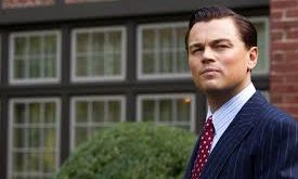 List of Leonardo DiCaprio upcoming Movies 2017