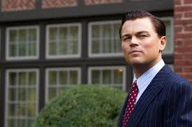 List of Leonardo DiCaprio upcoming Movies 2017