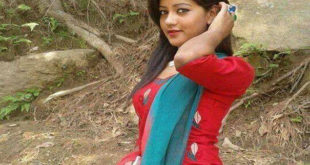 List of Nepali girls Wechat id