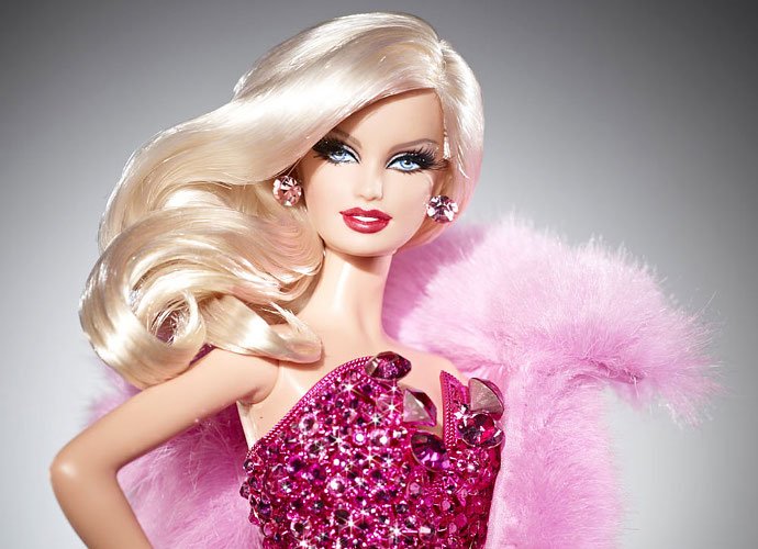 Barbie 2017 Memory instal the last version for apple