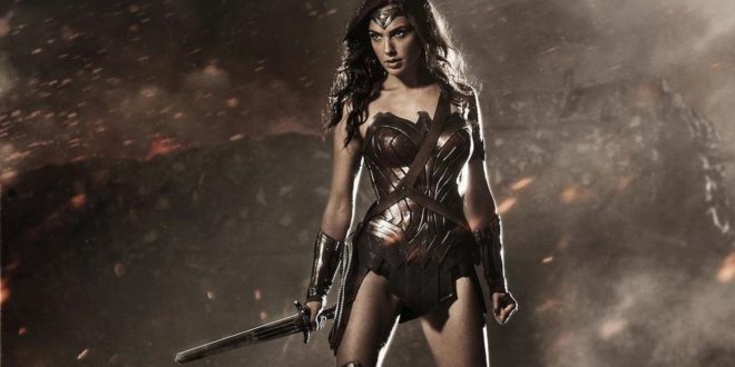 List of 2017 Hollywood action films
