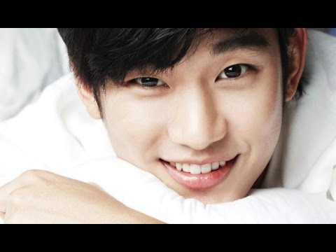 List of Top 10 Most famous Korean Actors