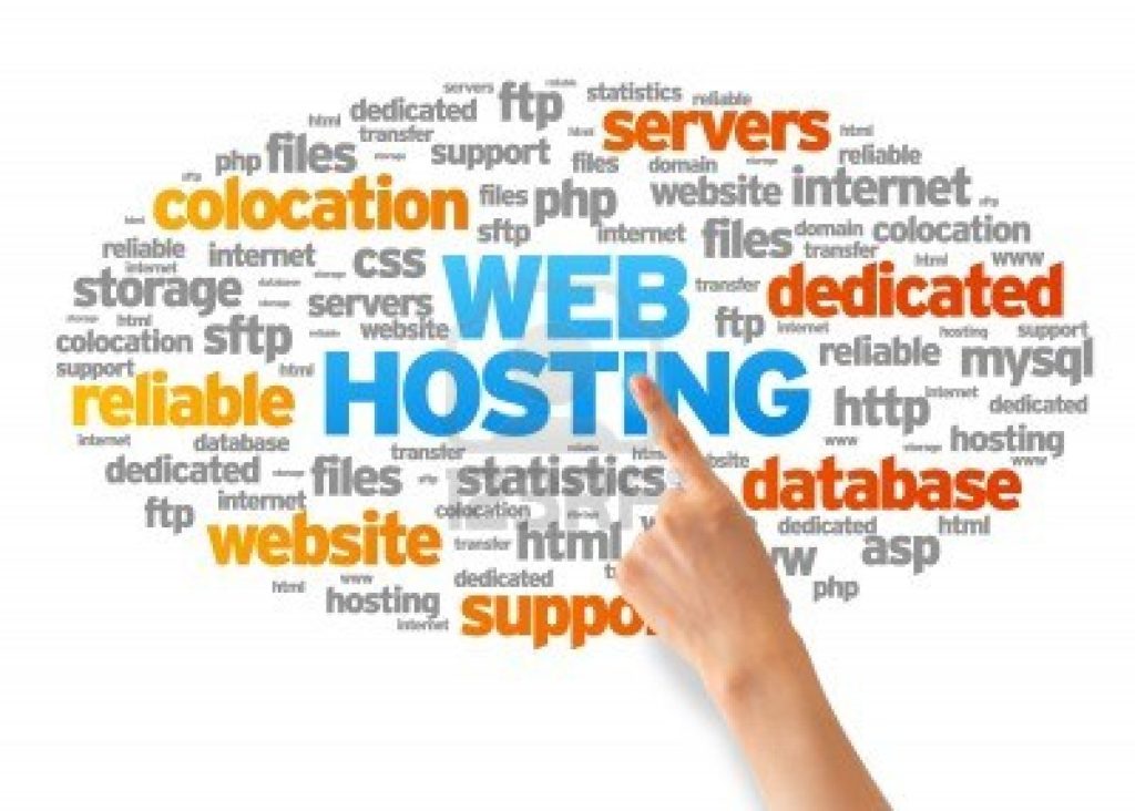 List of Best Web hosting in Albania 2017