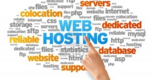 List of Best Web hosting in Albania 2017