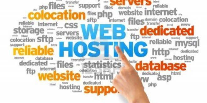 List of Best Web hosting in Albania 2017