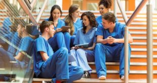 List of Best Medical colleges in Finland 2017