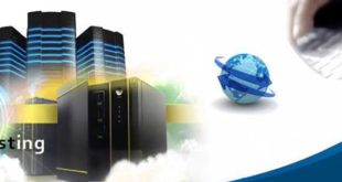 List of Best web hosting in Bahrain 2017