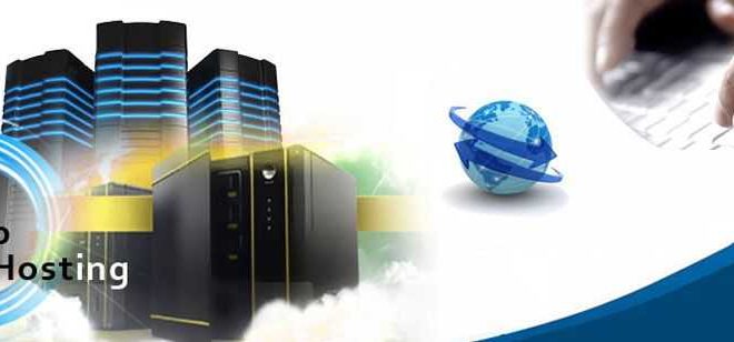 List of Best web hosting in Bahrain 2017