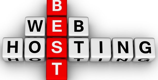 List of Best web hosting in Algeria 2017