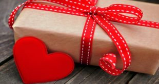 List of Best Valentine day gift 2017